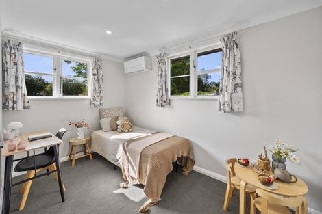 Photo of property in 32 Palmerston Road, Havelock North, 4130