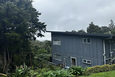 Photo of property in 167 Owhiwa Road, Parua Bay, Onerahi, 0192