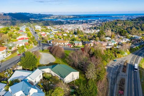 Photo of property in 211 Pine Hill Road, Dalmore, Dunedin, 9010