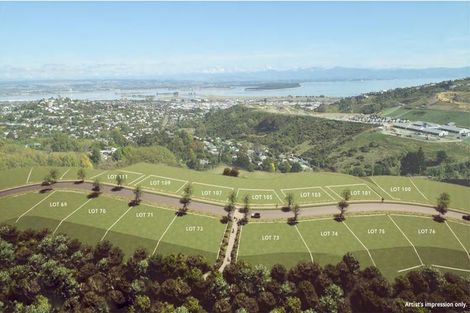 Photo of property in 15 Vista Drive, Bishopdale, Nelson, 7011