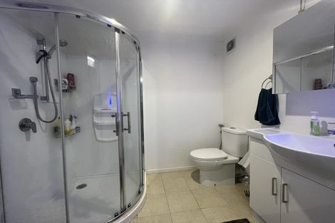 Photo of property in 18 Saint Aidans Way, Tawa, Wellington, 5028