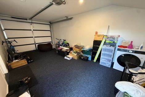 Photo of property in 1/56 Olliviers Road, Phillipstown, Christchurch, 8011