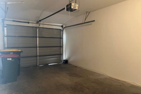 Photo of property in 44/2 Armoy Drive, East Tamaki, Auckland, 2016