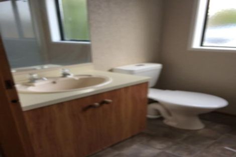 Photo of property in 5/16 Maida Vale Street, Fenton Park, Rotorua, 3010