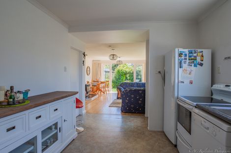 Photo of property in 24 Rhodes Street, Pareora, 7912