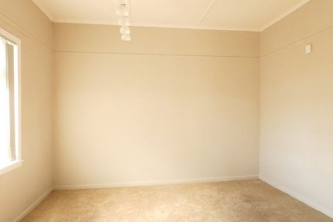 Photo of property in 1/281 Porchester Road, Takanini, 2112