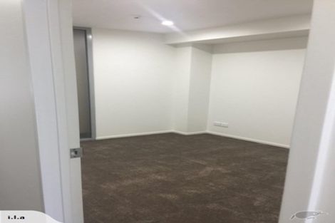 Photo of property in 1d/4 Marjorie Jayne Crescent, Otahuhu, Auckland, 1062