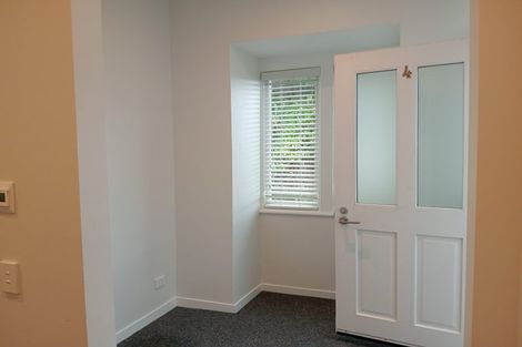 Photo of property in 1 Milne Terrace, Island Bay, Wellington, 6023