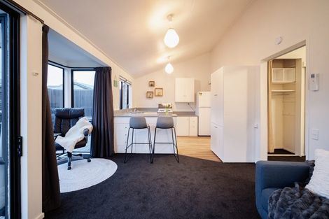 Photo of property in 19a Rutherford Street, Caversham, Dunedin, 9012