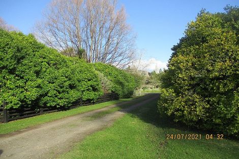 Photo of property in 1386 Oruru Road, Peria, Kaitaia, 0482