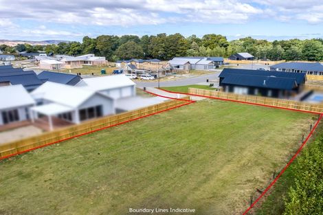 Photo of property in 40 Orchard Road, Greytown, 5712