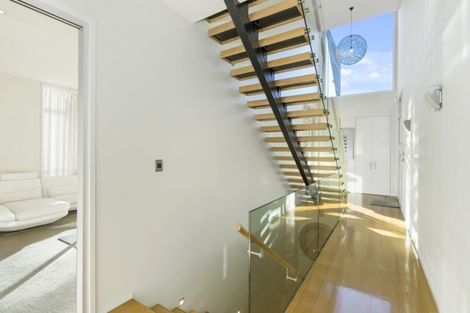 Photo of property in 8 Royds Street, Fendalton, Christchurch, 8014