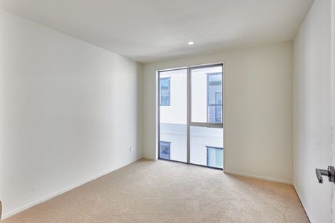 Photo of property in 26 Glenmore Road, Coatesville, Albany, 0793