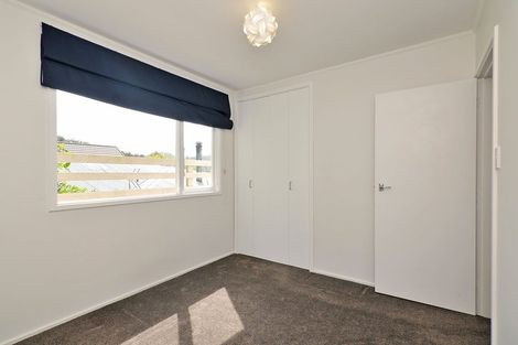 Photo of property in 76b Collier Avenue, Karori, Wellington, 6012