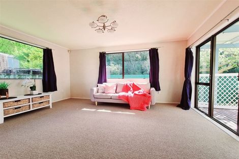 Photo of property in 19 Owen Street, Belmont, Lower Hutt, 5010