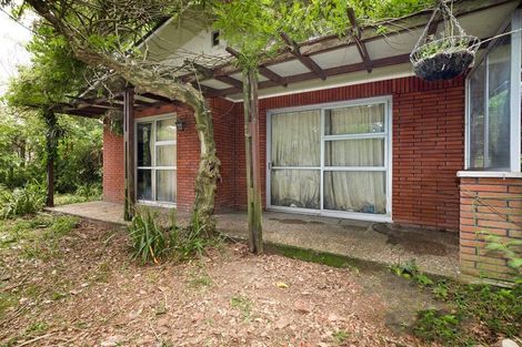 Photo of property in 15a Hamilton Road, Cambridge, 3434