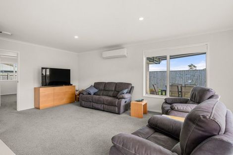 Photo of property in 12 Kotare Drive, Coastlands, Whakatane, 3120