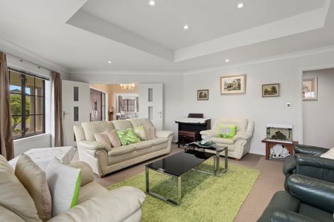 Photo of property in 45 Pembroke Drive, Bethlehem, Tauranga, 3110