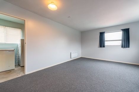 Photo of property in 48 Doncaster Street, Washdyke, Timaru, 7910