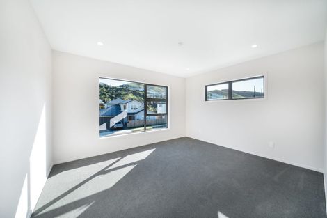 Photo of property in 62 Rochdale Drive, Churton Park, Wellington, 6037