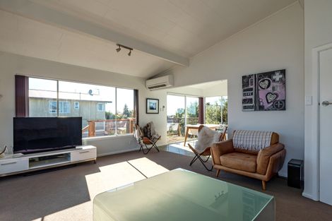 Photo of property in 137 Morgans Road, Marchwiel, Timaru, 7910