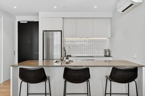 Photo of property in 803/64 Kilmore Street, Christchurch Central, Christchurch, 8013