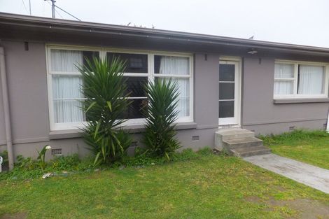 Photo of property in 2/294 Ulster Street, Whitiora, Hamilton, 3200