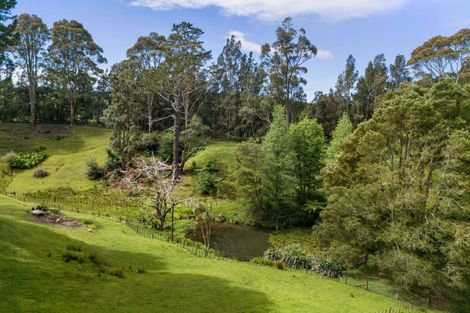 Photo of property in 95c Wright Road, Aongatete, Katikati, 3181