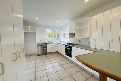 Photo of property in 111 Nile Road, Milford, Auckland, 0620
