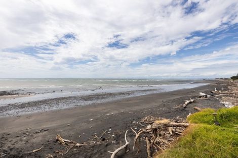 Photo of property in 26 Battiscombe Terrace, Waitara, 4320