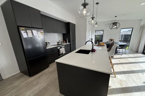 Photo of property in 31 Jonah Lomu Drive, Paerata, Pukekohe, 2124