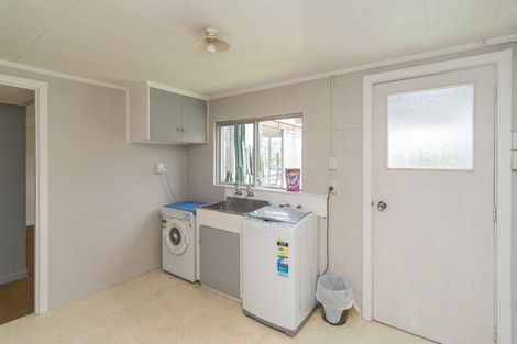 Photo of property in 57 Studholme Street, Temuka, 7920