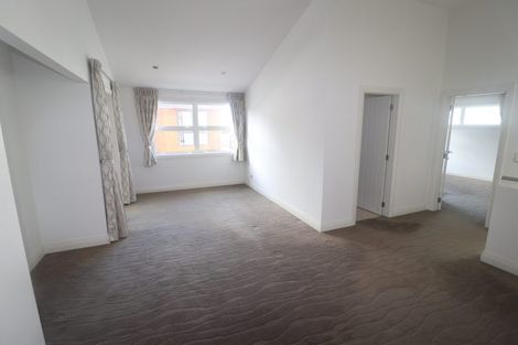 Photo of property in 22a Wilding Avenue, Epsom, Auckland, 1023