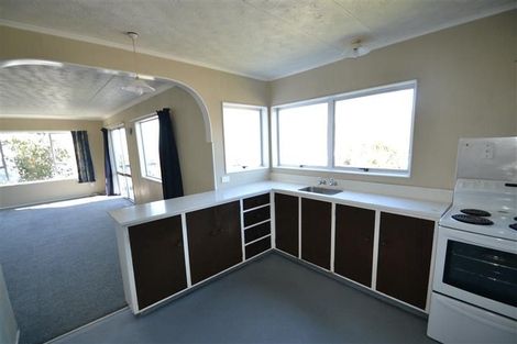 Photo of property in 36 Queens Road, Stepneyville, Nelson, 7010