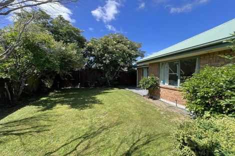 Photo of property in 106 Aldwins Road, Phillipstown, Christchurch, 8062