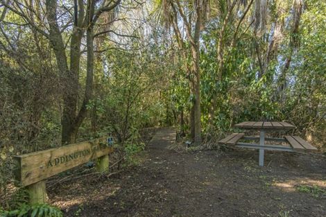 Photo of property in 13 Poulson Street, Addington, Christchurch, 8024