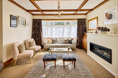 Photo of property in 1/62 Totara Crescent, Woburn, Lower Hutt, 5011