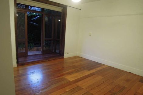 Photo of property in 4/39 Anglesea Street, Freemans Bay, Auckland, 1011
