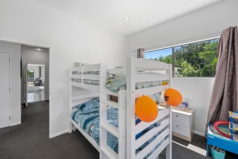 Photo of property in 27 Raukawa Road, Peka Peka, Waikanae, 5391