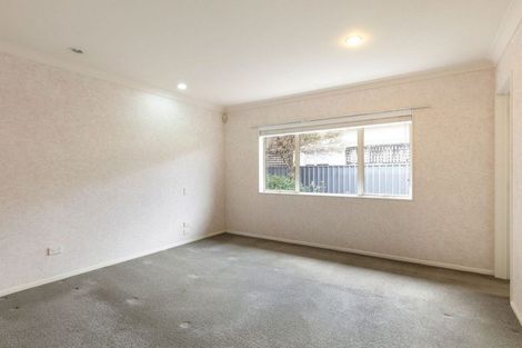 Photo of property in 1d Fort Street, Cambridge, 3434
