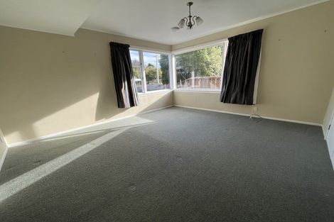 Photo of property in 1 Robert Street, Otatara, Invercargill, 9879