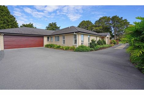 Photo of property in 17 Astrid Drive, Kerikeri, 0230