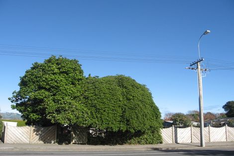 Photo of property in 207 Mill Road, Otaki, 5512