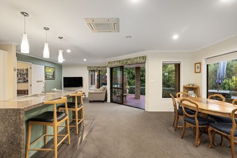 Photo of property in 153 Oteki Park Drive, Welcome Bay, Tauranga, 3112