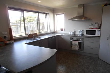 Photo of property in 15a Sutton Street, Richmond, 7020