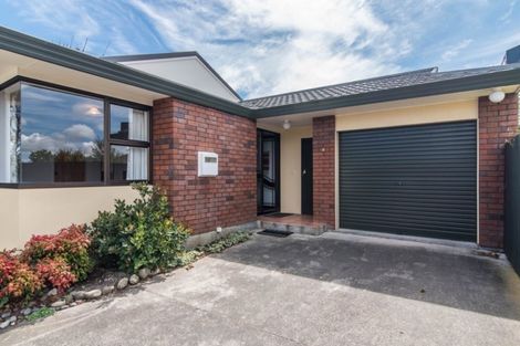 Photo of property in 3/21 Toru Road, Paraparaumu Beach, Paraparaumu, 5032
