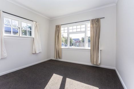 Photo of property in 329 Lyttelton Street, Spreydon, Christchurch, 8024