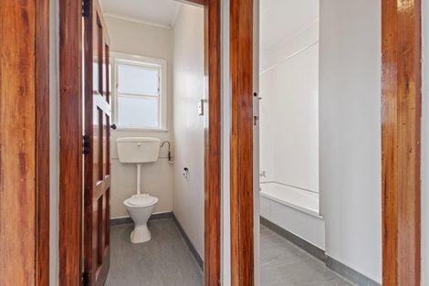 Photo of property in 22 Oram Avenue, New Brighton, Christchurch, 8061