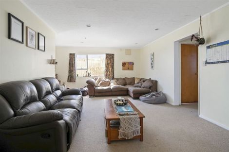 Photo of property in 84 First View Avenue, Beachlands, Auckland, 2018