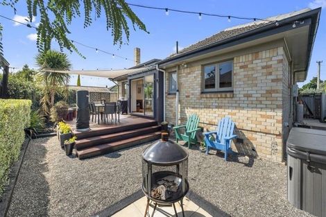 Photo of property in 18 Bolmuir Road, Forest Lake, Hamilton, 3200